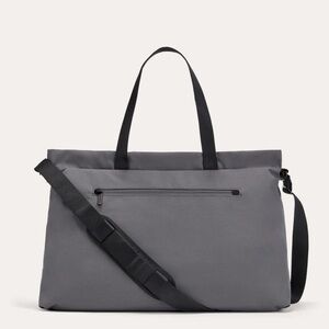 Everlane ReNew Transit Weekender